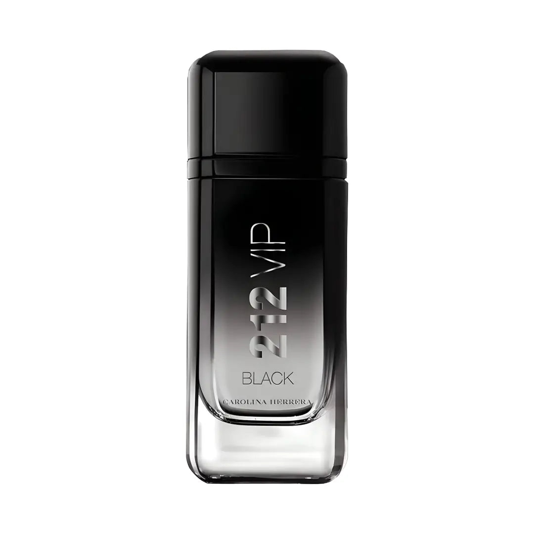 212 VIP Black EDP