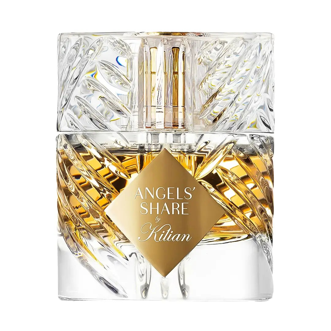 Angels Share