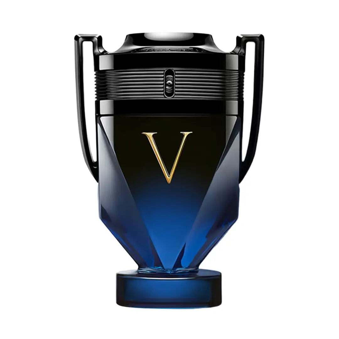 Invictus Victory Elixir
