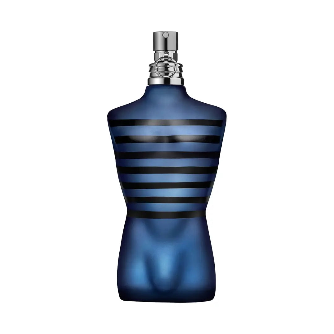 Ultra Male EDT Intense