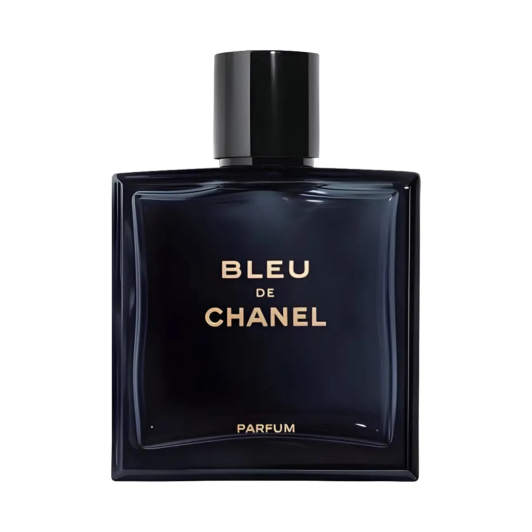 Bleu de Chanel Parfum
