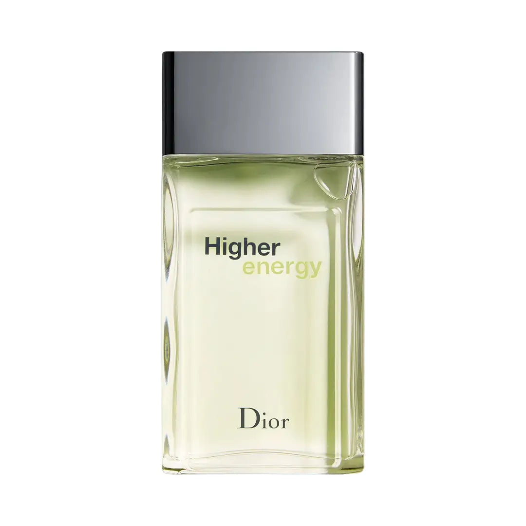 Higher Energy EDT