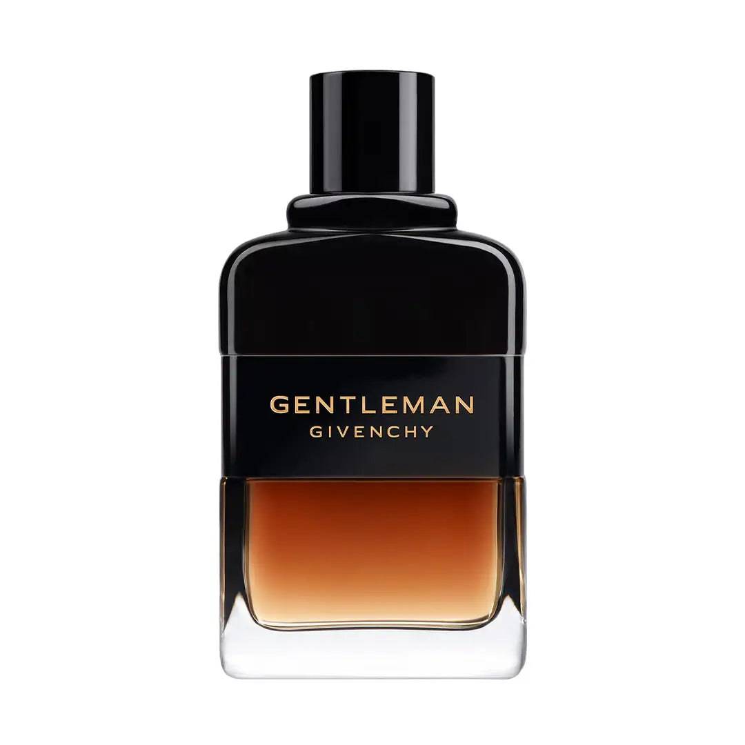 Gentleman EDP
