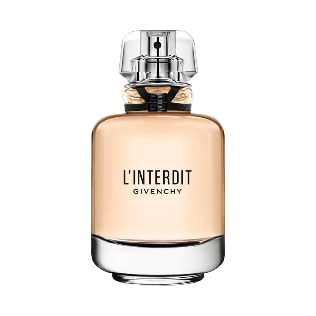 L'Interdit Eau de Parfum