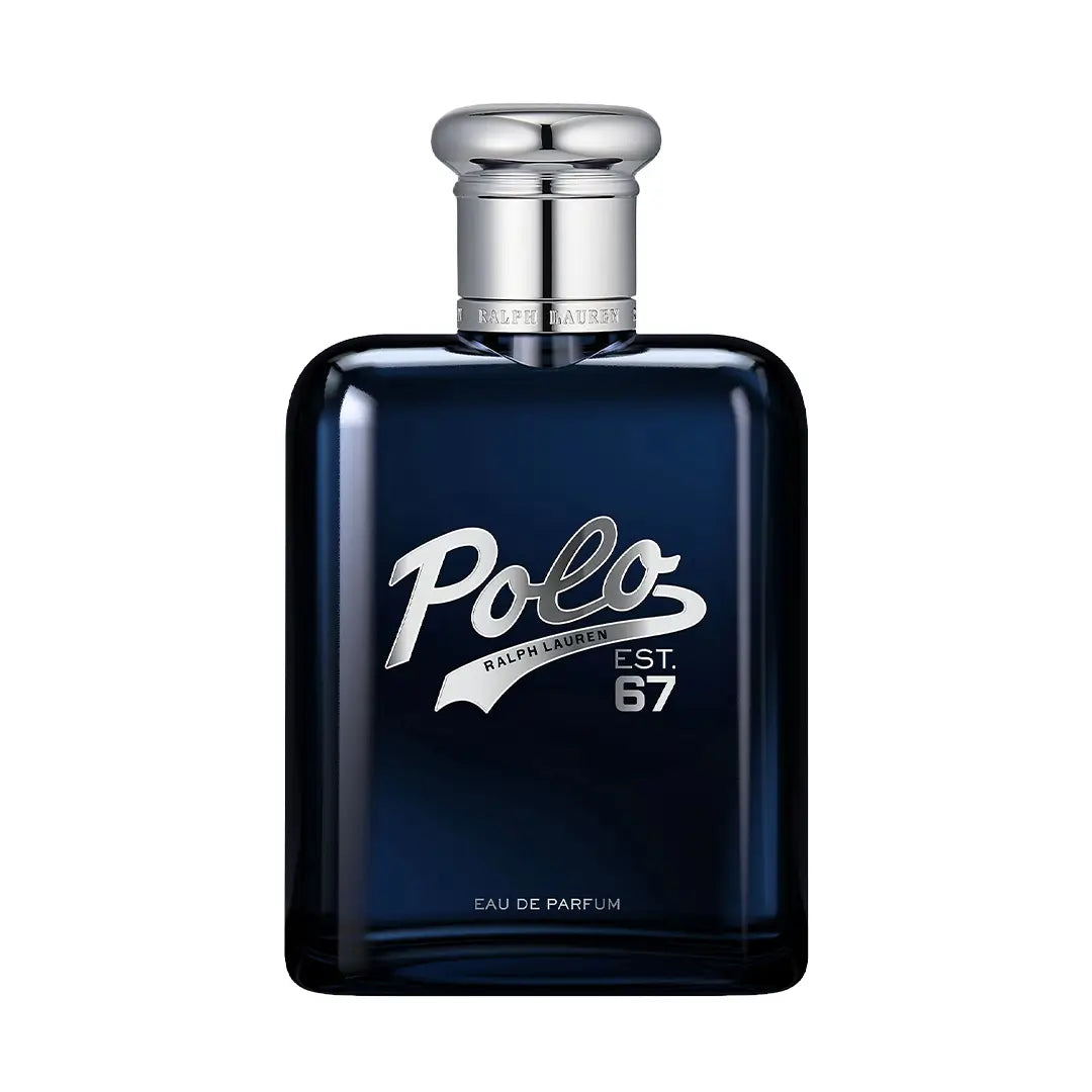 Polo 67 EDP