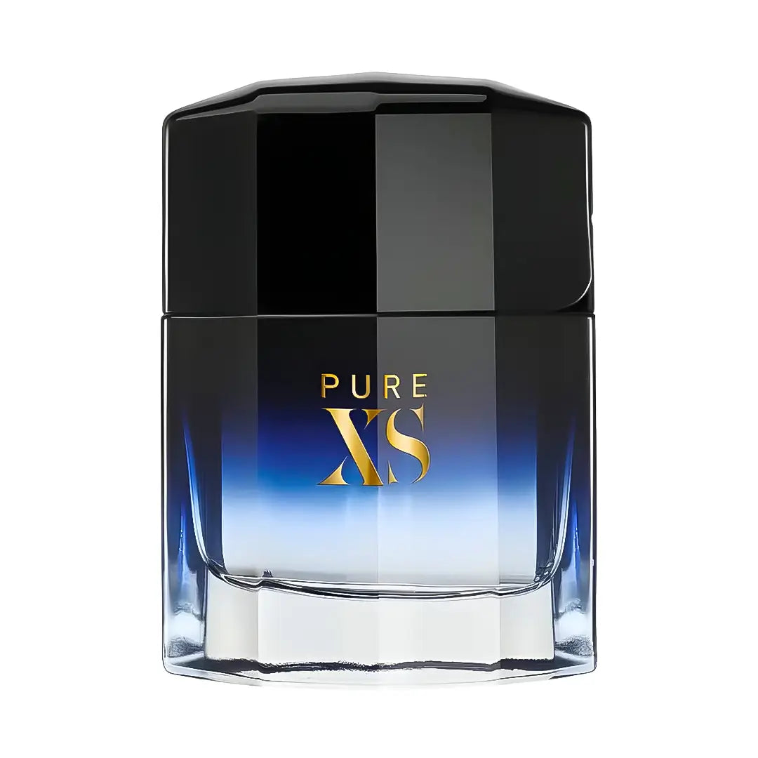 Pure XS EDT