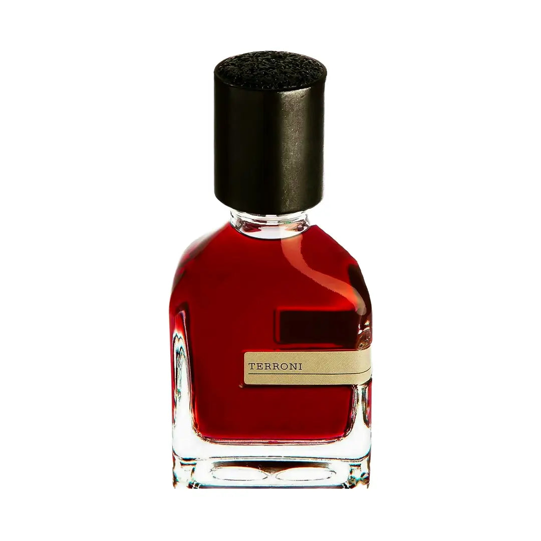 Terroni