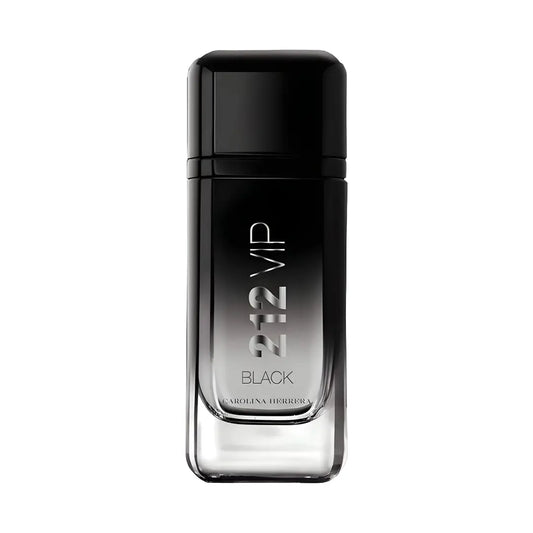 212 VIP Black EDP