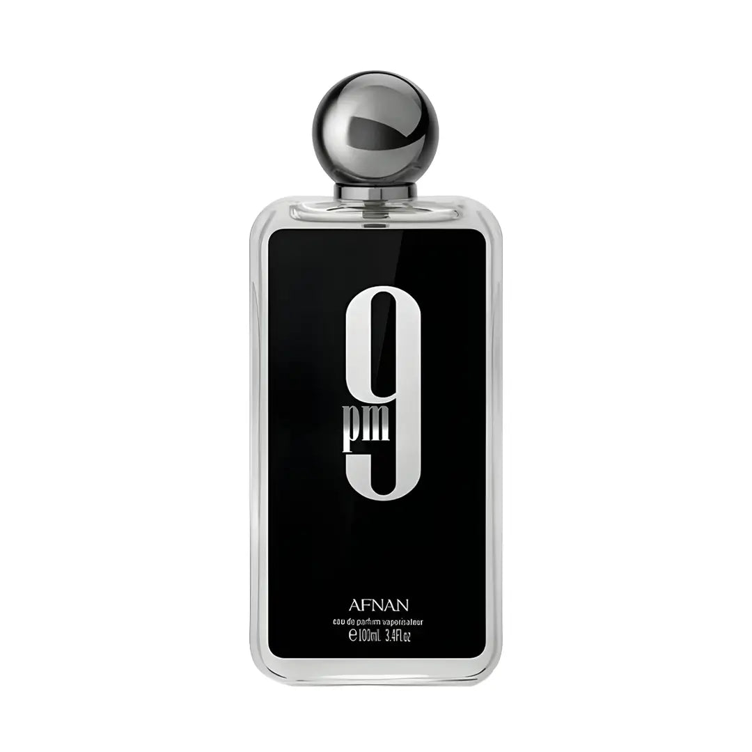 9PM - 100ml Parfum Complet