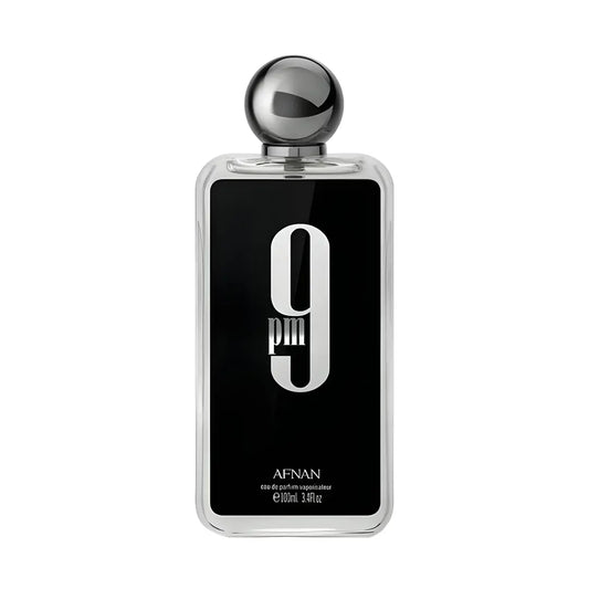 9PM - 100ml Parfum Complet
