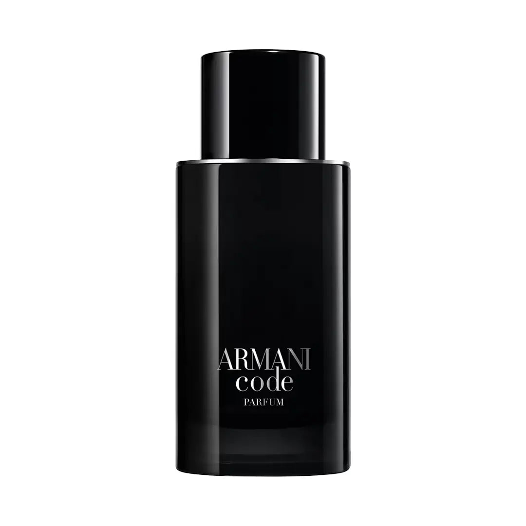 Armani Code Parfum