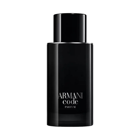 Armani Code Parfum