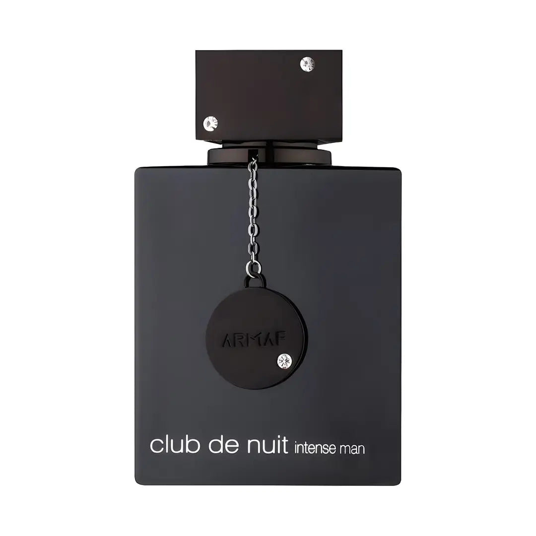 Club de Nuit Intense Man EDP