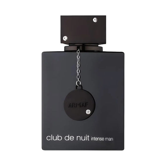 Club de Nuit Intense Man EDP