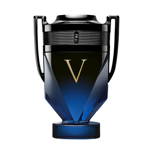 Invictus Victory Elixir