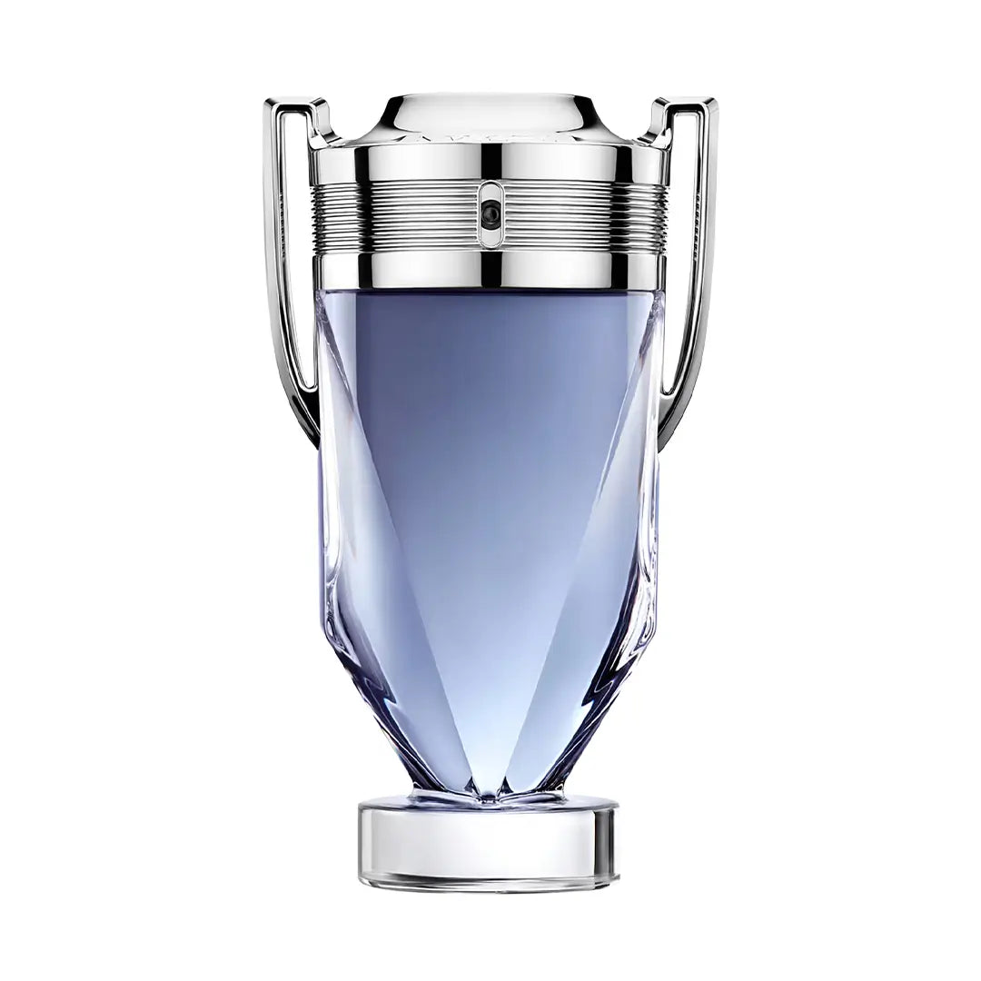 Invictus EDT