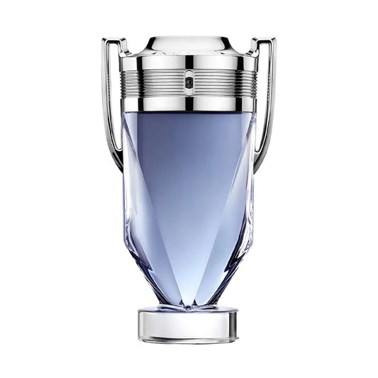 Invictus EDT