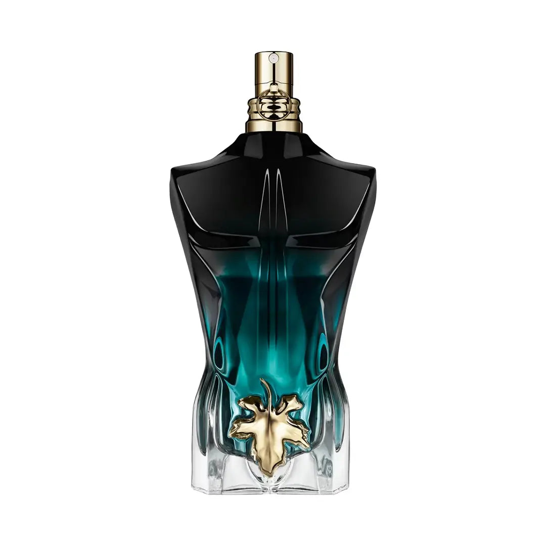 Le Beau Le Parfum