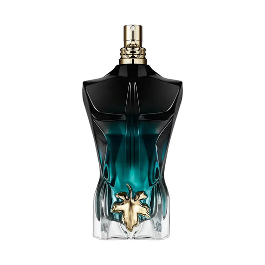 Le Beau Le Parfum