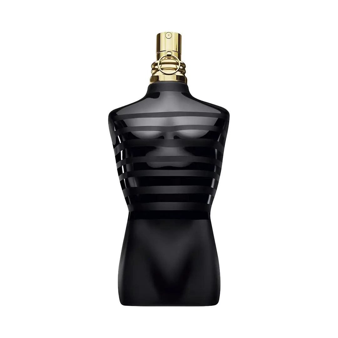 Le Male Le Parfum