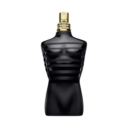 Le Male Le Parfum