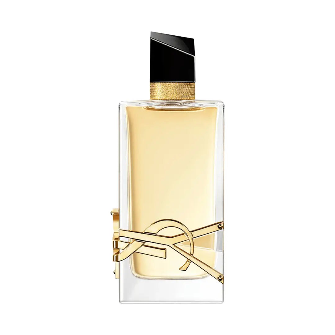 Libre Eau de Parfum