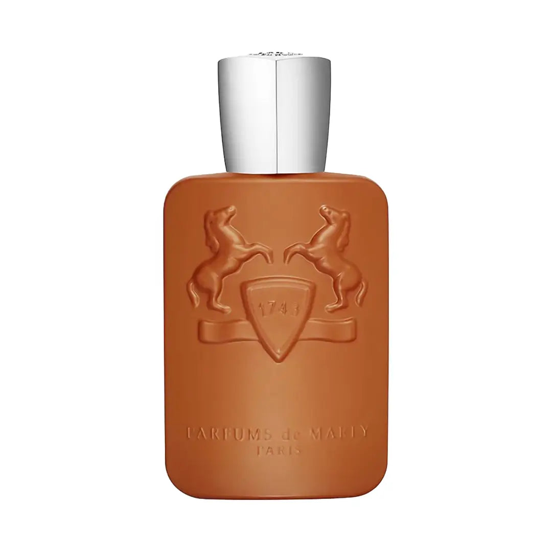 Althair EDP