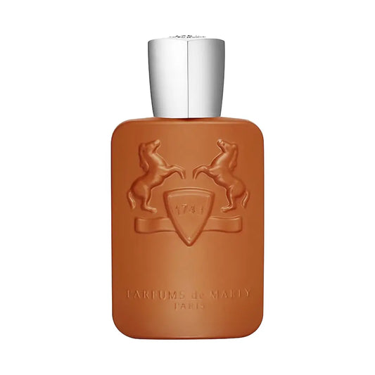 Althair EDP