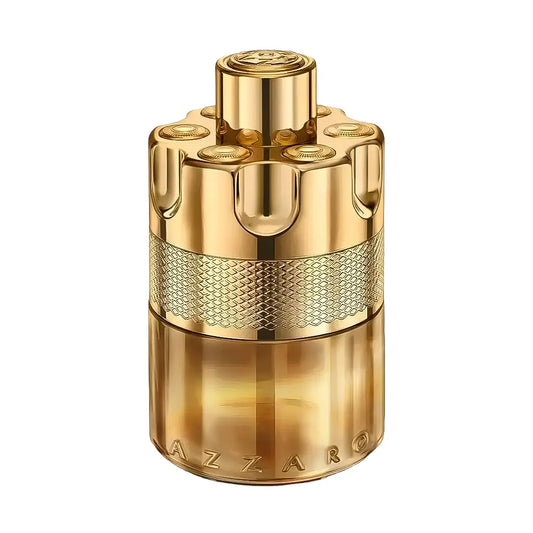 Forever Wanted Elixir