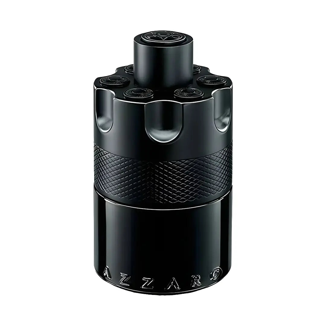 The Most Wanted EDP Intense