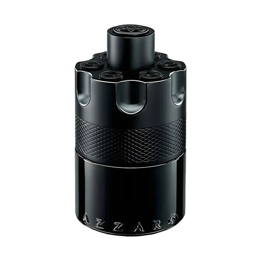 The Most Wanted EDP Intense