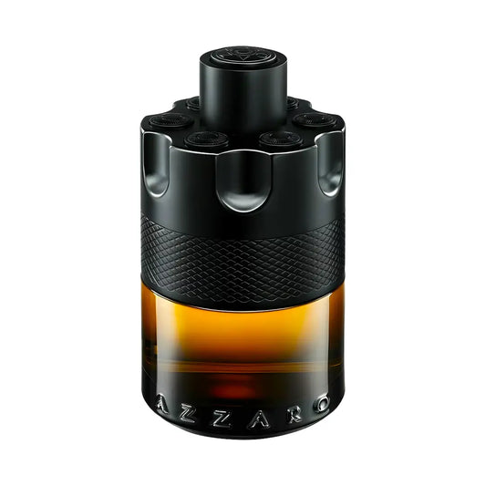 The Most Wanted Parfum