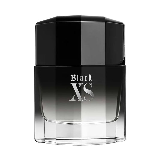 Black Xs EDT