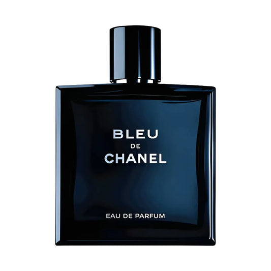 Bleu de Chanel EDP