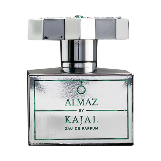 Almaz by Kajal