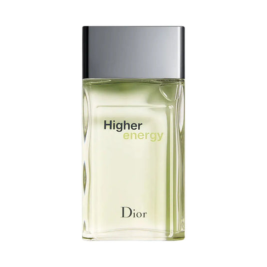 Higher Energy EDT
