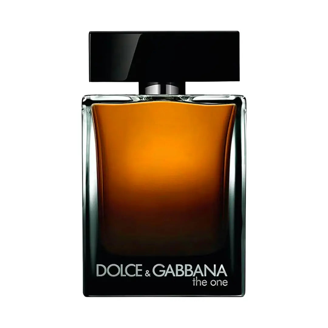 The One for Man EDP