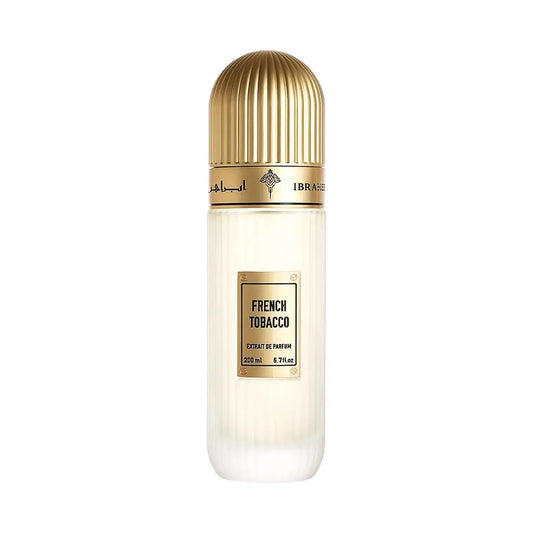 French Tobacco