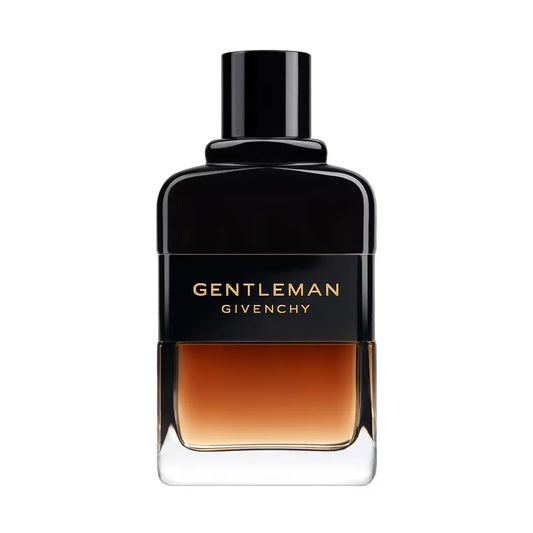 Gentleman EDP