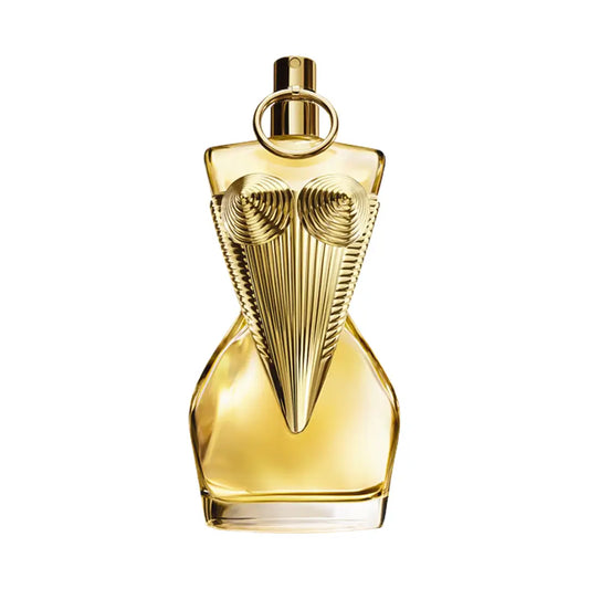 Divine EDP