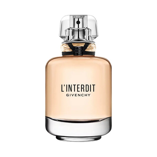 L'Interdit Eau de Parfum