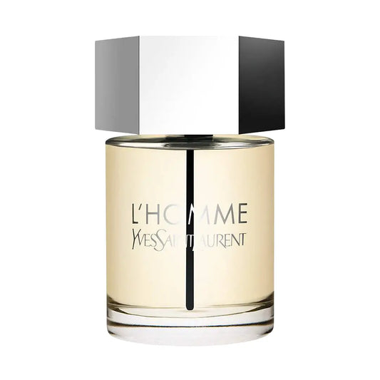 L'Homme EDT