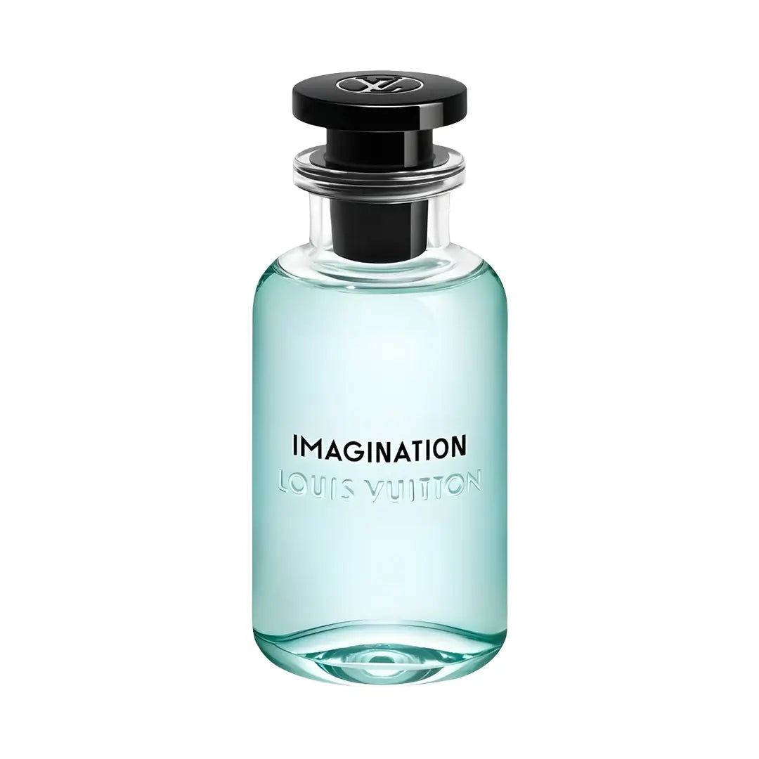 Imagination