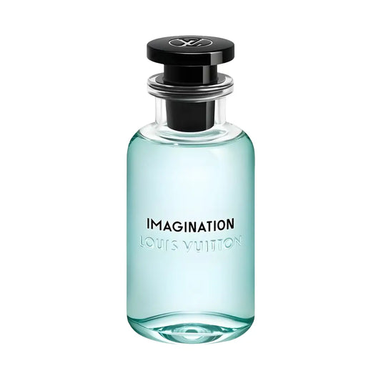 Imagination