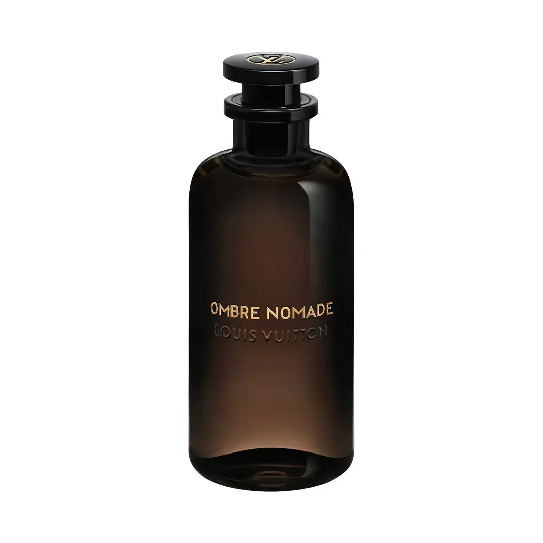 Ombre Nomade