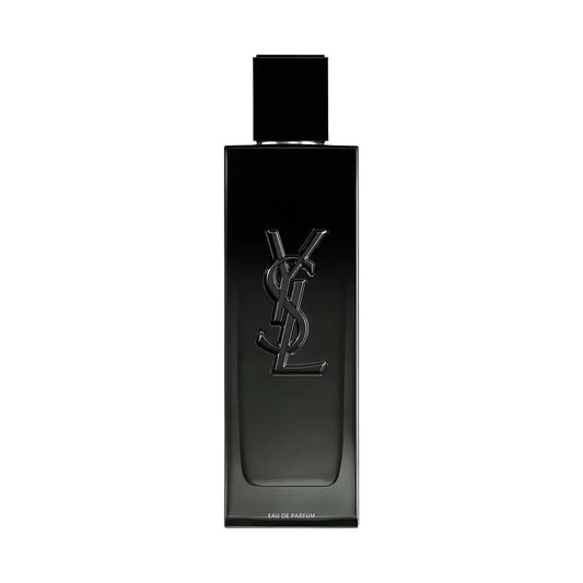MYSLF Eau de Parfum