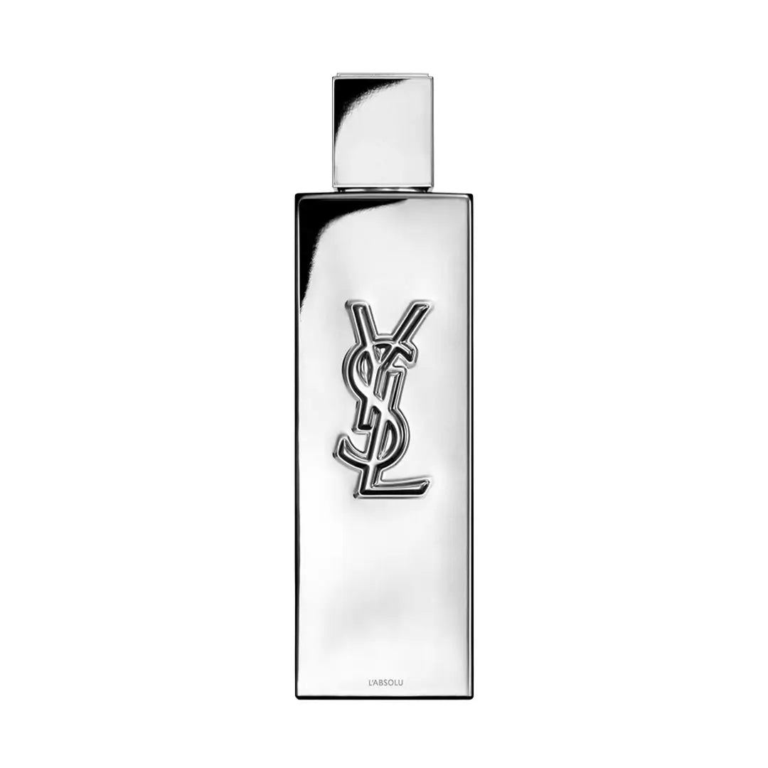 MYSLF L’Absolu