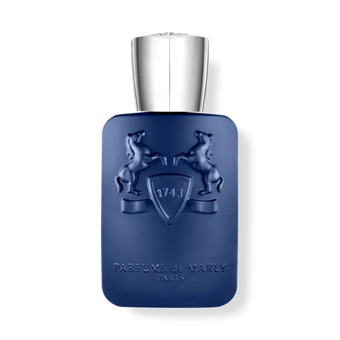 Percival EDP