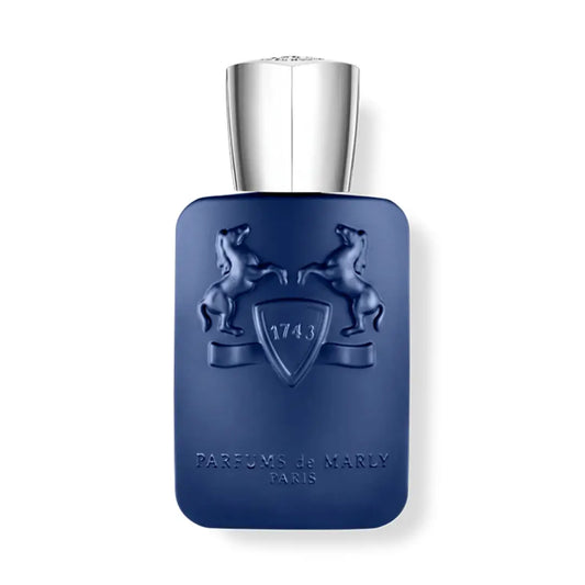 Percival EDP