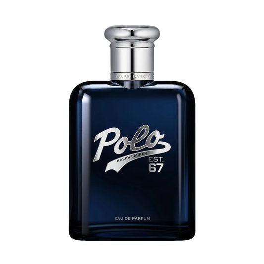 Polo 67 EDP